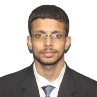 Ritwik Ghosh