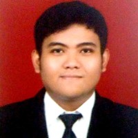 erick ramadhan