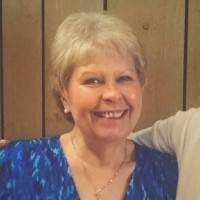 Kay Black
