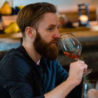 Ryan Bogdan