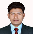 Mirosh Kumar