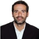 Ignacio Catena Puado