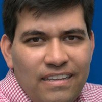 Noel Miranda
