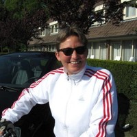 Trudy De Muinck