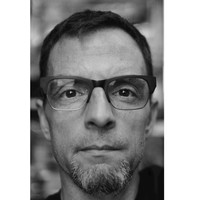 Jay Hofmann