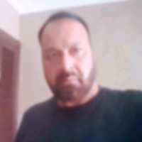 Ilyas Muhammad