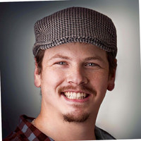 Ryan Blades