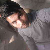Azam Hussain