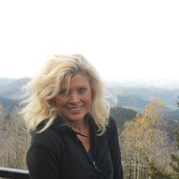 Amy Cunningham