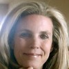 Cathy Franklin
