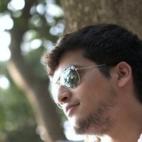 Salman Siddiqui