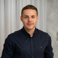 Jiri Pomkla
