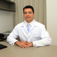 Fabiano Magnino