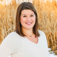 Melissa Faber, Cmp