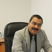 Oscar Oorellana