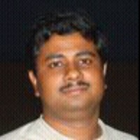 Sandipan Ghose