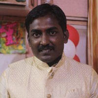 Shekhar Milkhe