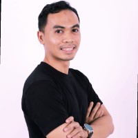 Yahya Sunarya