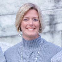 Sheila Sekuterski