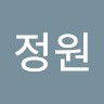 Jay Kim