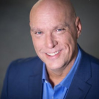 Jeff Bugbee