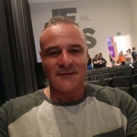 Vinícius Leopoldo Paes