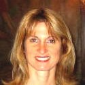 Carolyn Humphries
