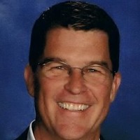 Patrick McFadden