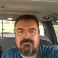 Jeff Tonder