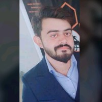 Umair Haider