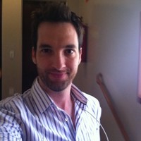 Igor Barizza