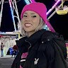 Jasmin Pedraza-Gomez