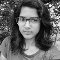 Shree vani