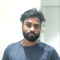 Vishnu Prasad Patidar