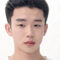 Aaron Chua