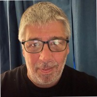 Rodrigo Calegari