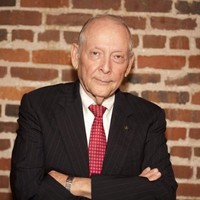 Herbert B. McGuire, Jr., CPA Retired