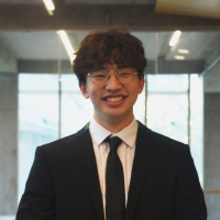 Suhwan Yoo