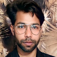 Rishikesh Chandra