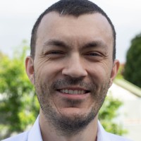 Boris Celic