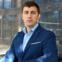 Artūras Lukševičius