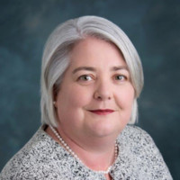 Alison Davies