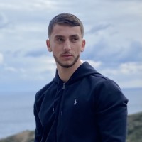 Florian Etienne