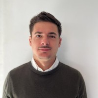 Ezequiel Musumeci