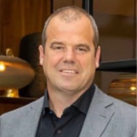 Jan Bas van Aalderen