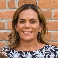 Shannon Irwin