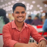 Aman Kumar