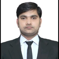 Amit Bhardwaj