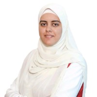 Asmaa Azab