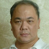 Chee Wai Lee